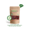 Premium Kalite Canlandırıcı Doğanın Sırrı: Hibiskus Çayı 80 gr.